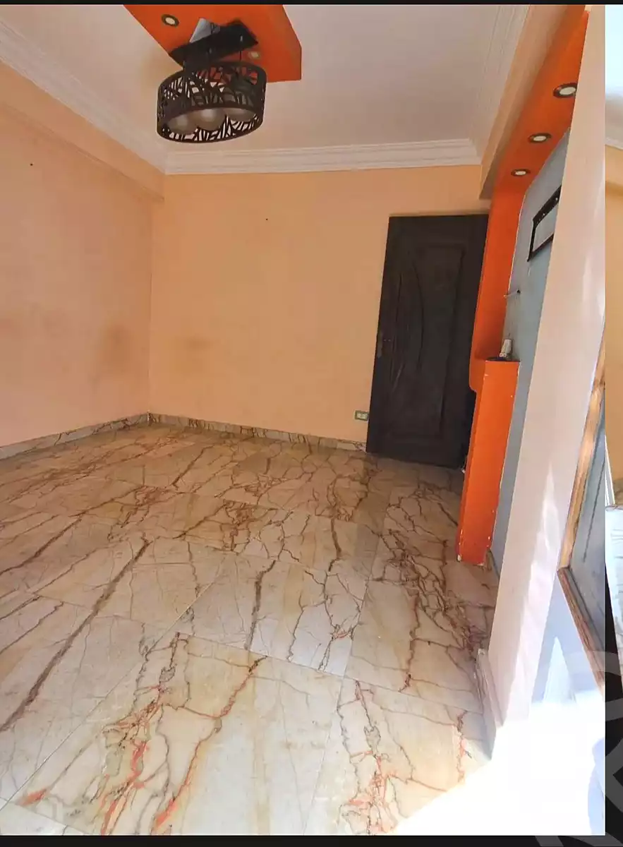 https://aqarmap.com.eg/ar/listing/7016231-for-sale-alexandria-sydy-bshr-sydy-bshr-bhry