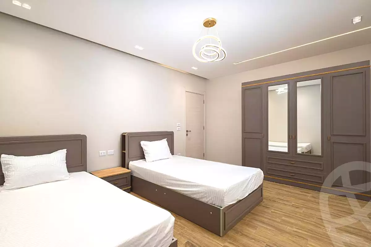 https://aqarmap.com.eg/ar/listing/6553134-for-rent-cairo-nasr-city-abbas-el-akkad