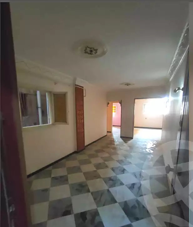 https://aqarmap.com.eg/ar/listing/7016232-for-sale-alexandria-lsywf-el-falki-street-16-el-eslah