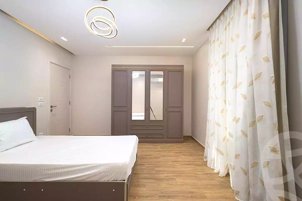 https://aqarmap.com.eg/ar/listing/6553134-for-rent-cairo-nasr-city-abbas-el-akkad