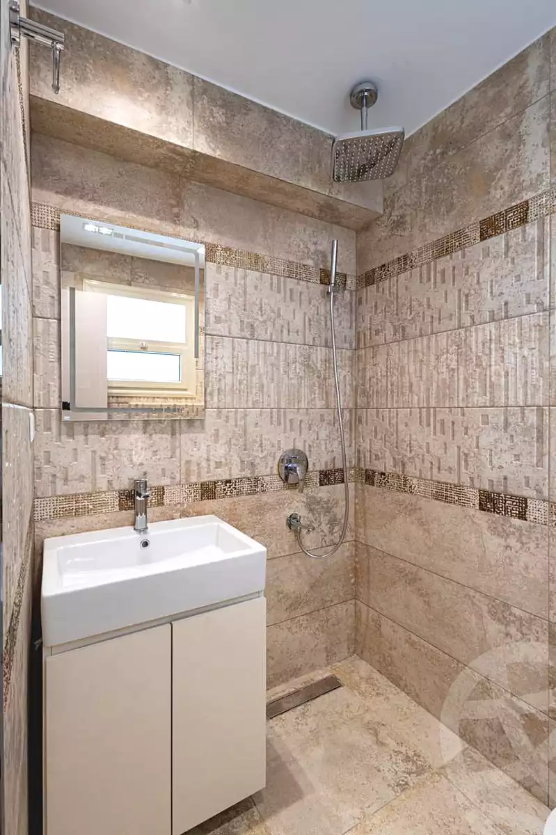 https://aqarmap.com.eg/ar/listing/6553134-for-rent-cairo-nasr-city-abbas-el-akkad