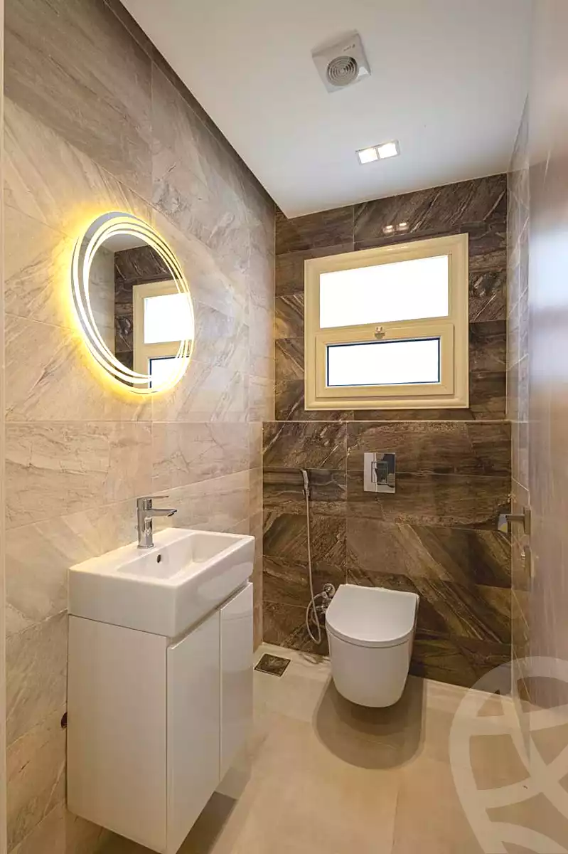 https://aqarmap.com.eg/ar/listing/6553134-for-rent-cairo-nasr-city-abbas-el-akkad