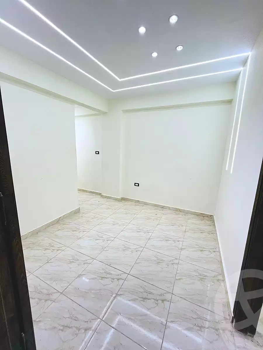 https://aqarmap.com.eg/ar/listing/7016223-for-sale-alexandria-lsywf-el-falki-street-16-el-eslah
