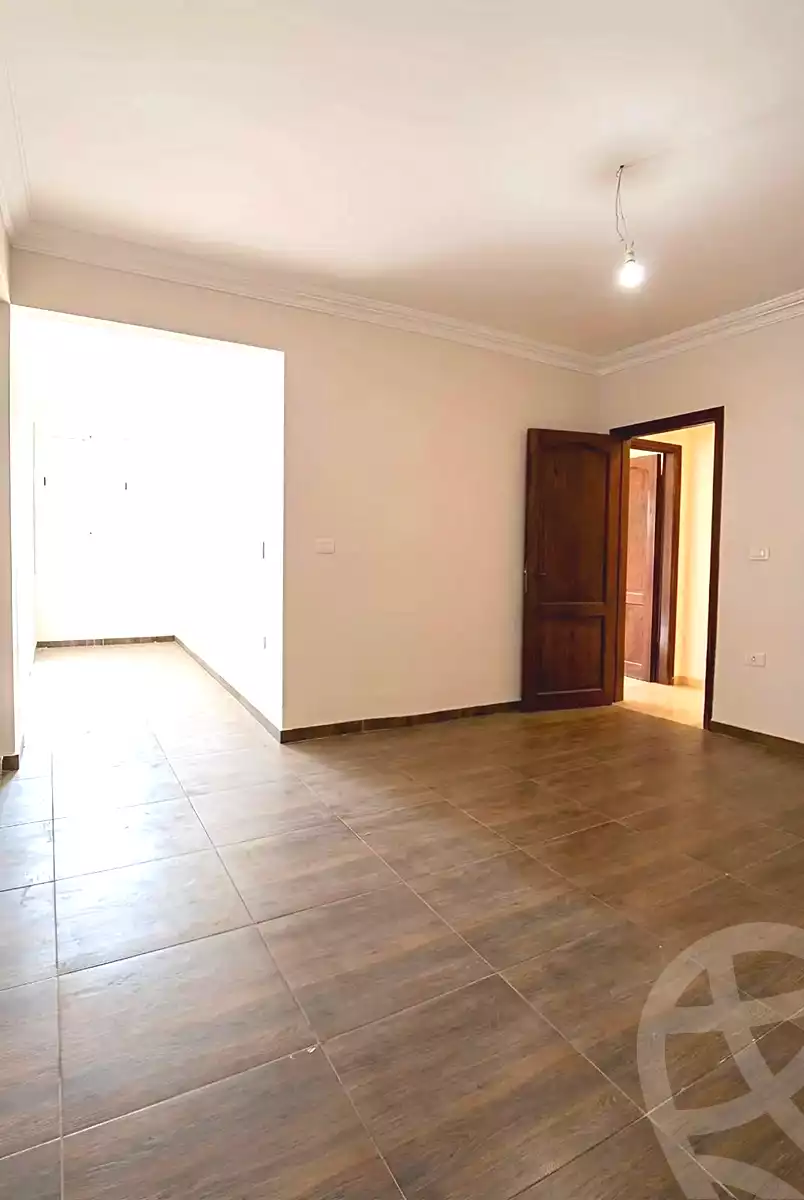 https://aqarmap.com.eg/ar/listing/7016235-for-sale-cairo-faisal-el-maryotyah