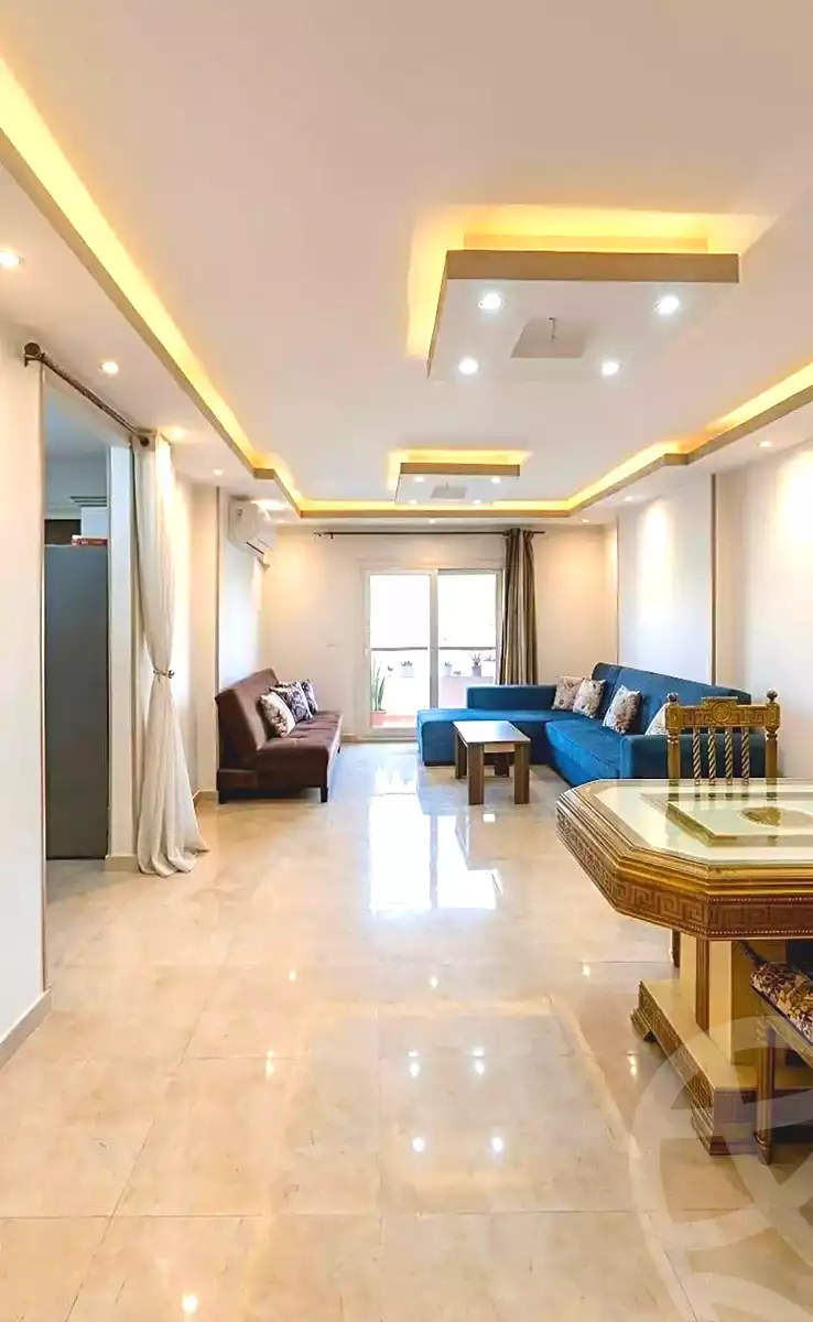 https://aqarmap.com.eg/ar/listing/7016235-for-sale-cairo-faisal-el-maryotyah