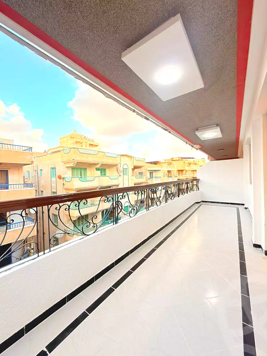 https://aqarmap.com.eg/ar/listing/7016234-for-sale-alexandria-al-agamy-shataa-el-nakheel