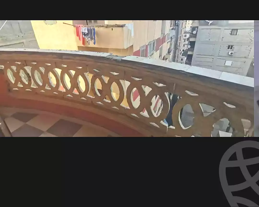 https://aqarmap.com.eg/en/listing/7016236-for-rent-alexandria-sydy-bshr-sydy-bshr-bhry-gamal-abd-el-nasir-st