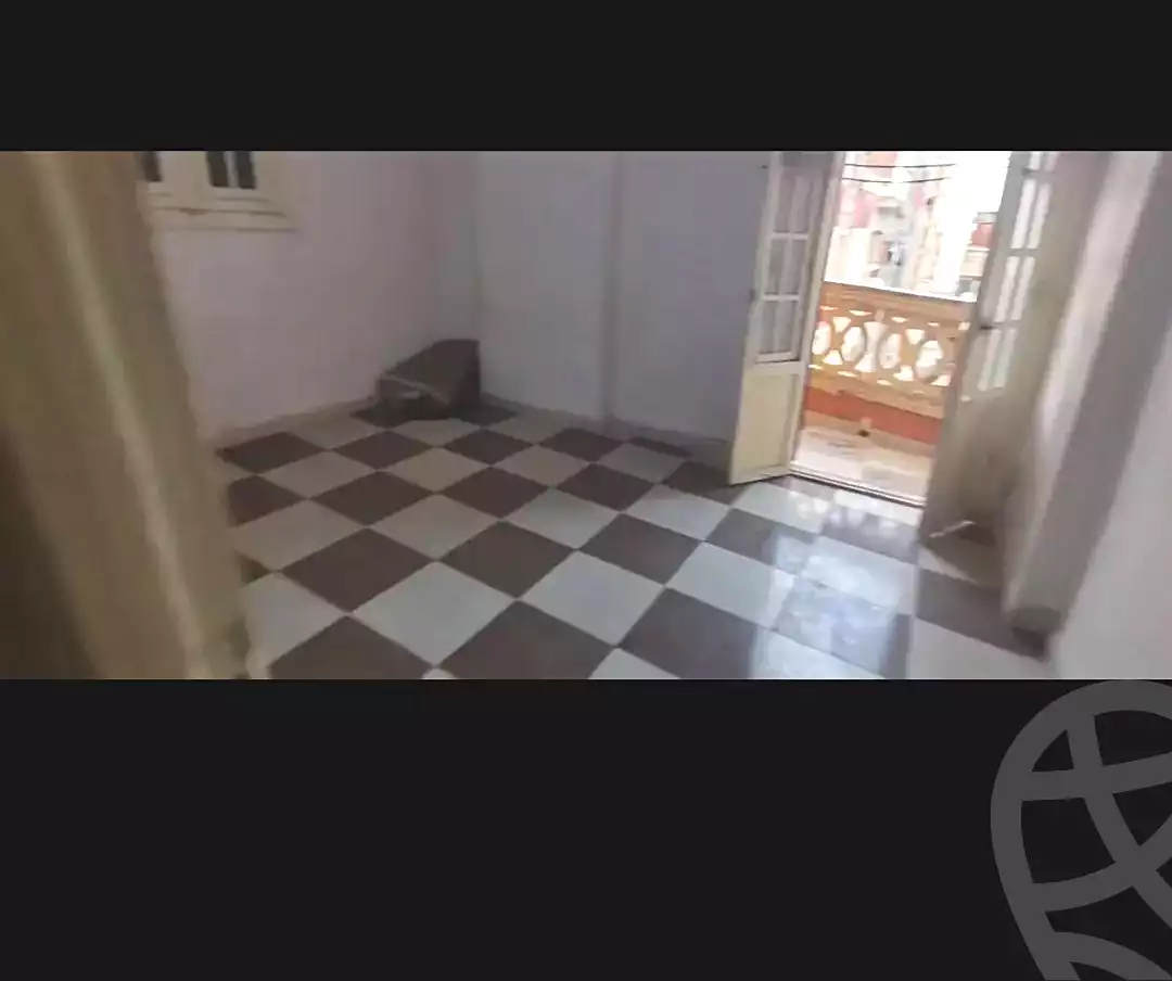 https://aqarmap.com.eg/en/listing/7016236-for-rent-alexandria-sydy-bshr-sydy-bshr-bhry-gamal-abd-el-nasir-st
