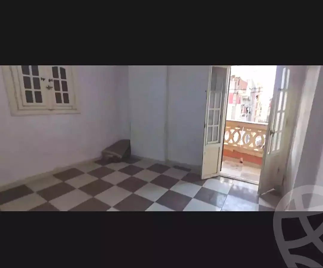 https://aqarmap.com.eg/en/listing/7016236-for-rent-alexandria-sydy-bshr-sydy-bshr-bhry-gamal-abd-el-nasir-st