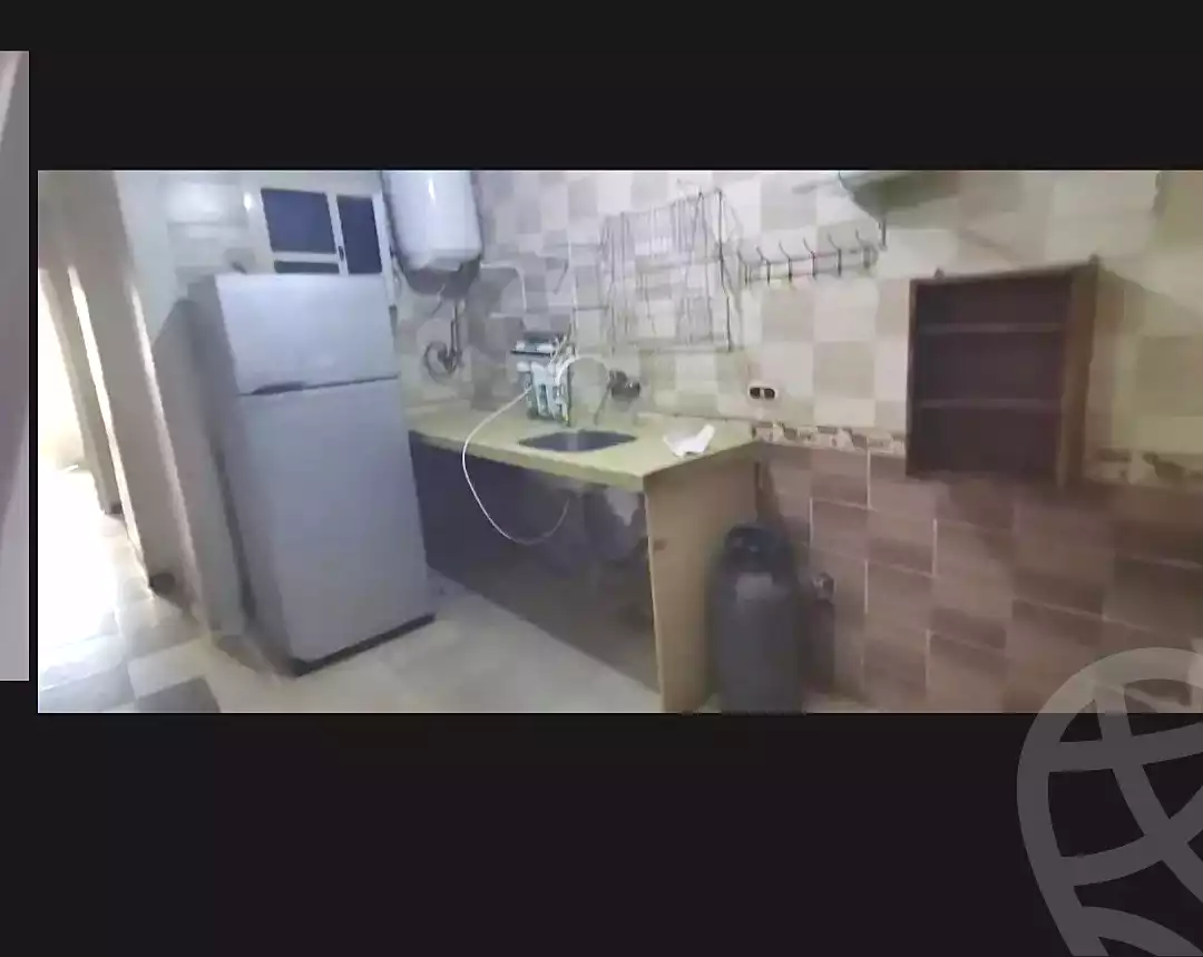 https://aqarmap.com.eg/en/listing/7016236-for-rent-alexandria-sydy-bshr-sydy-bshr-bhry-gamal-abd-el-nasir-st