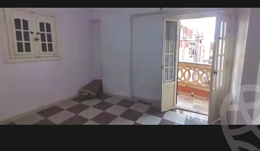 https://aqarmap.com.eg/en/listing/7016236-for-rent-alexandria-sydy-bshr-sydy-bshr-bhry-gamal-abd-el-nasir-st