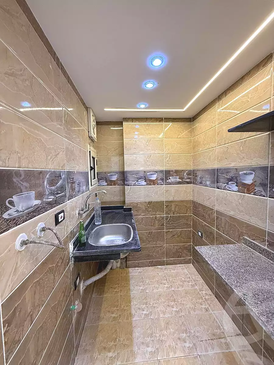 https://aqarmap.com.eg/ar/listing/7016240-for-sale-alexandria-sydy-bshr-sydy-bshr-bhry-khalil-hamada-st