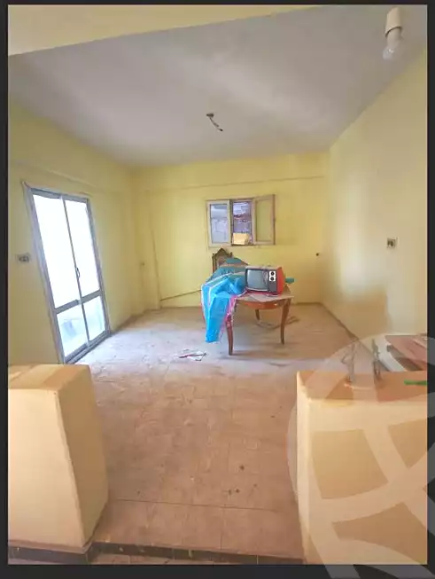 https://aqarmap.com.eg/ar/listing/7016252-for-sale-alexandria-al-agamy-el-hanouvel
