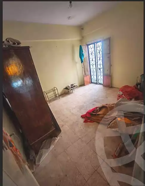 https://aqarmap.com.eg/ar/listing/7016252-for-sale-alexandria-al-agamy-el-hanouvel