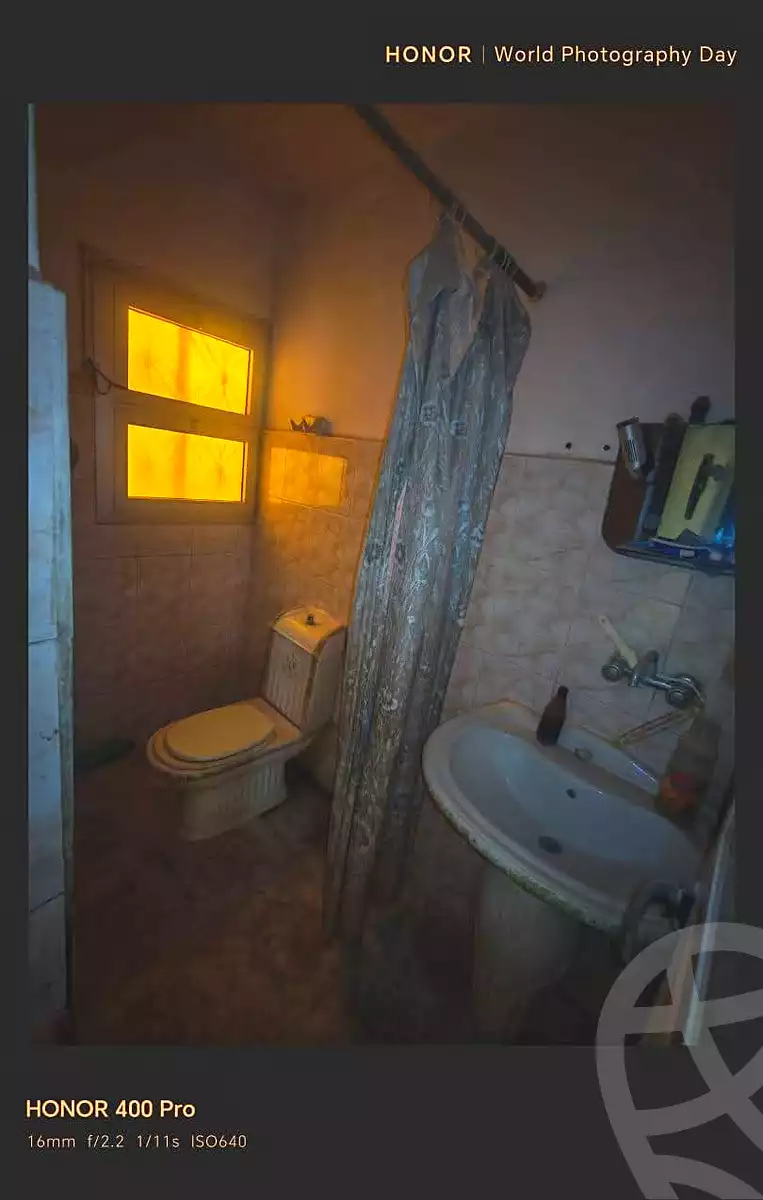 https://aqarmap.com.eg/en/listing/7016253-for-sale-alexandria-al-agamy-el-hanouvel