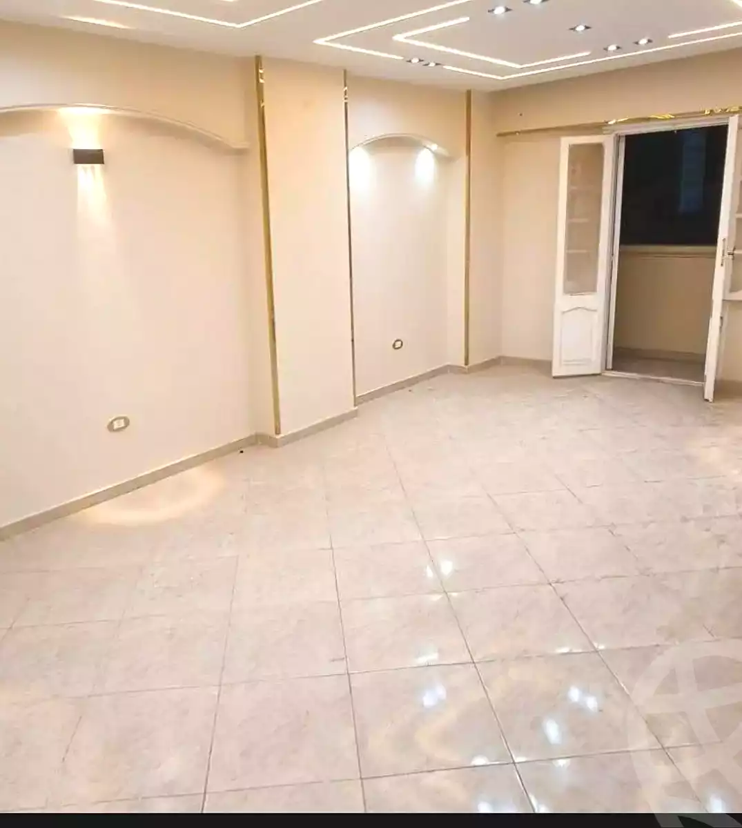 https://aqarmap.com.eg/ar/listing/7016255-for-sale-alexandria-lsywf-el-falki
