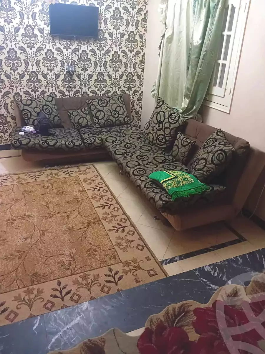 https://aqarmap.com.eg/en/listing/7016256-for-rent-cairo-faisal-kafr-tohormos-el-rihani-st