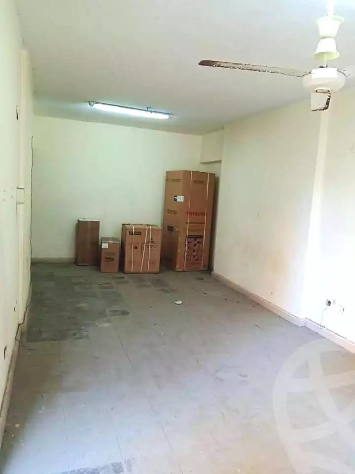 https://aqarmap.com.eg/en/listing/7016260-for-sale-alexandria-lauran