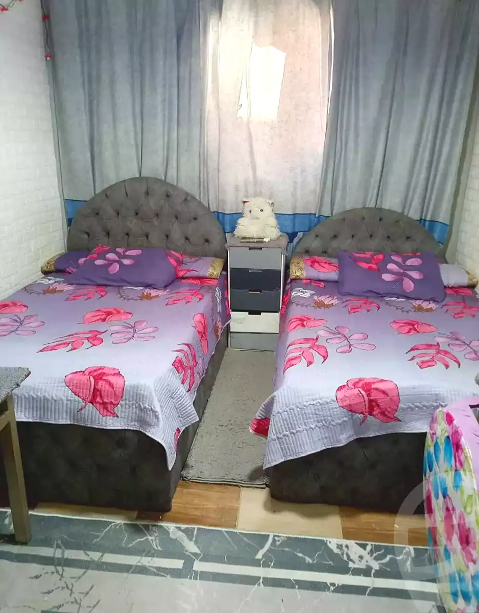 https://aqarmap.com.eg/en/listing/7016263-for-sale-alexandria-al-agamy-lbytsh-al-kaada-st
