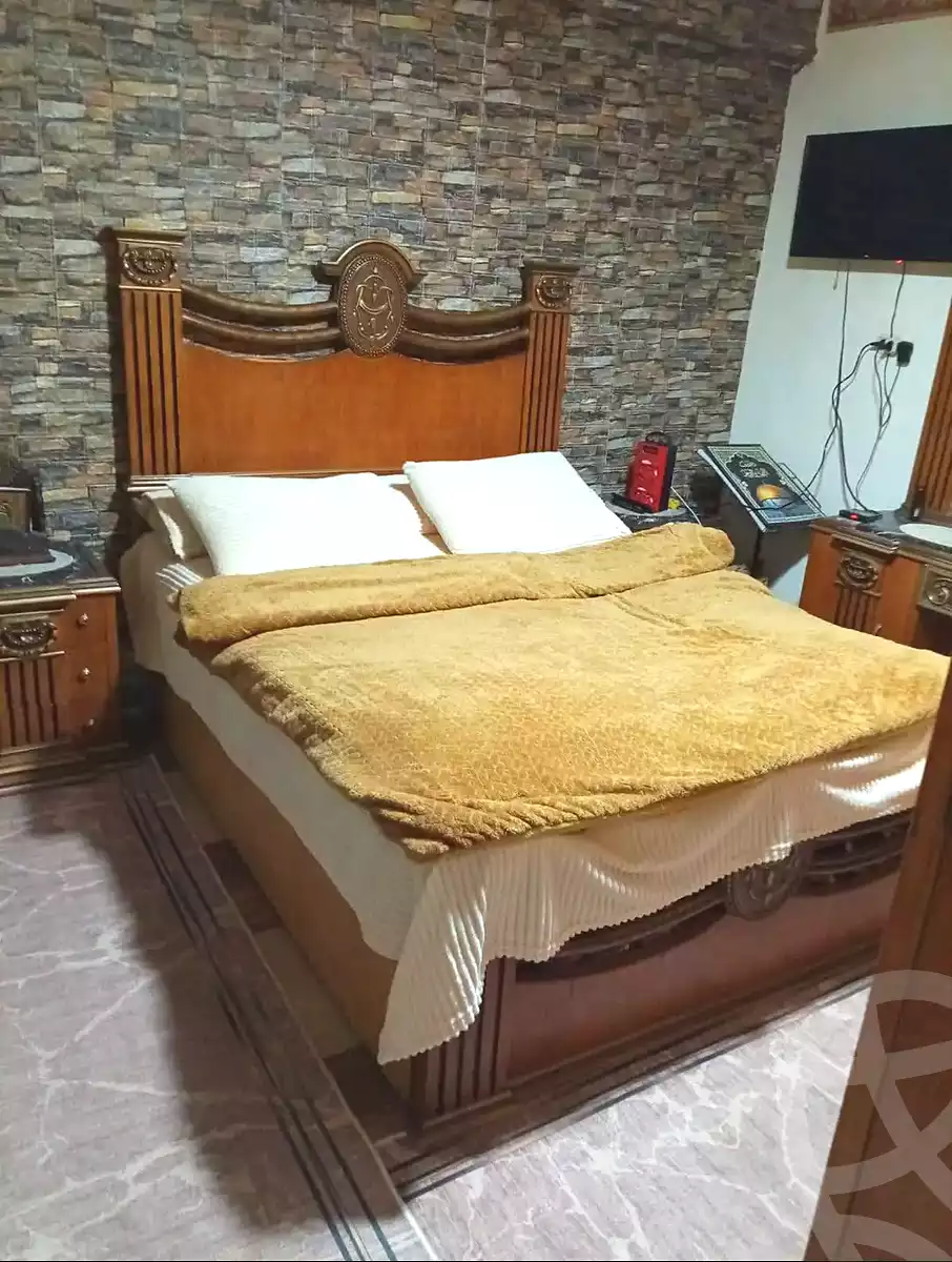 https://aqarmap.com.eg/en/listing/7016263-for-sale-alexandria-al-agamy-lbytsh-al-kaada-st
