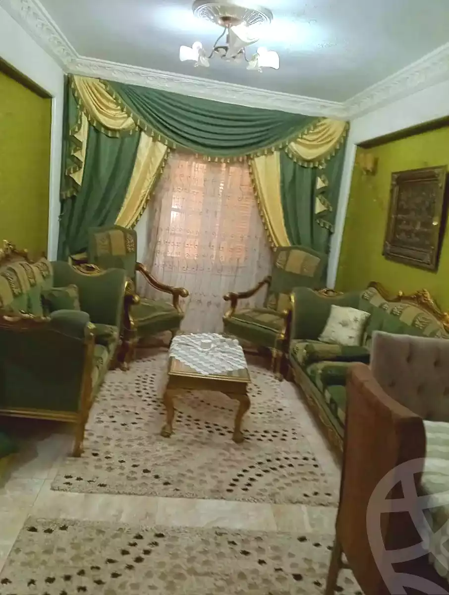 https://aqarmap.com.eg/en/listing/7016263-for-sale-alexandria-al-agamy-lbytsh-al-kaada-st