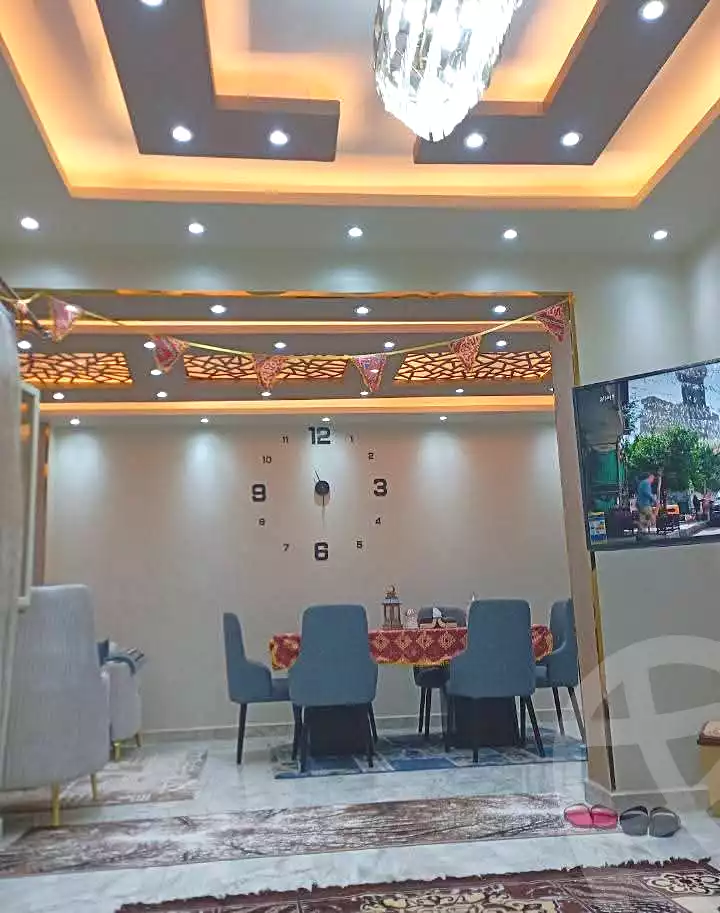 https://aqarmap.com.eg/ar/listing/7016267-for-sale-cairo-faisal-el-tawabeq-el-shaheed-ahmed-hamdy-st