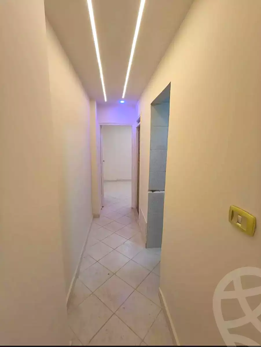 https://aqarmap.com.eg/ar/listing/7016266-for-sale-alexandria-lsywf-el-falki