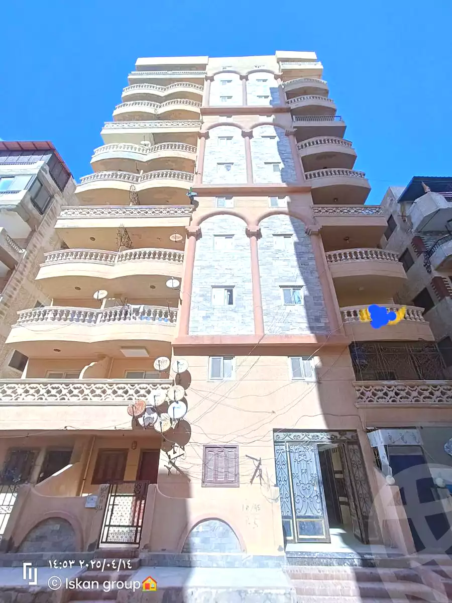 https://aqarmap.com.eg/ar/listing/7016269-for-sale-alexandria-al-agamy-shataa-el-nakheel