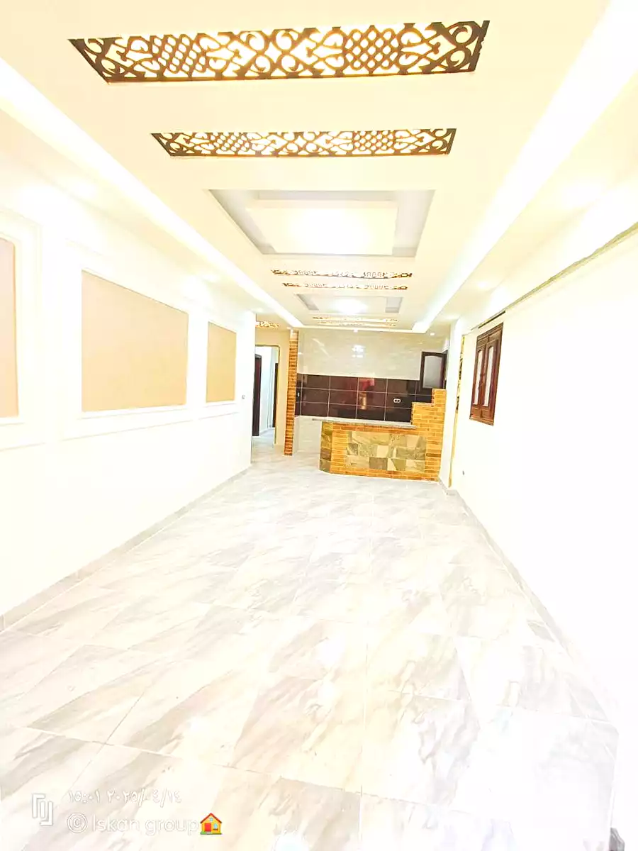 https://aqarmap.com.eg/ar/listing/7016269-for-sale-alexandria-al-agamy-shataa-el-nakheel