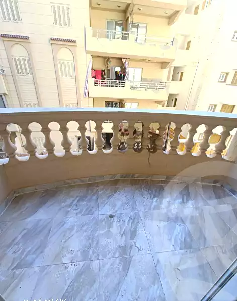 https://aqarmap.com.eg/ar/listing/7016269-for-sale-alexandria-al-agamy-shataa-el-nakheel