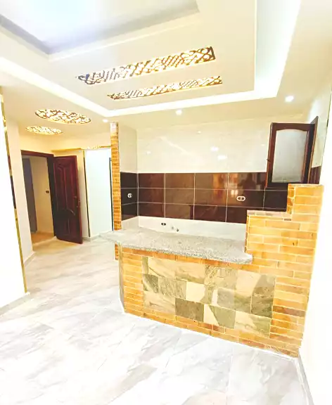 https://aqarmap.com.eg/ar/listing/7016269-for-sale-alexandria-al-agamy-shataa-el-nakheel
