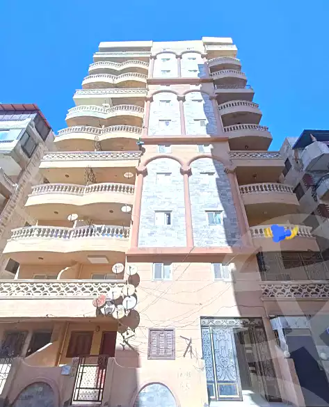 https://aqarmap.com.eg/ar/listing/7016269-for-sale-alexandria-al-agamy-shataa-el-nakheel