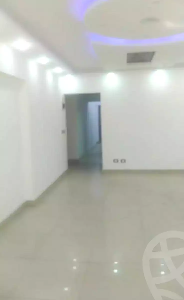 https://aqarmap.com.eg/ar/listing/7016274-for-rent-alexandria-el-mandara-shr-jml-bd-lnsr
