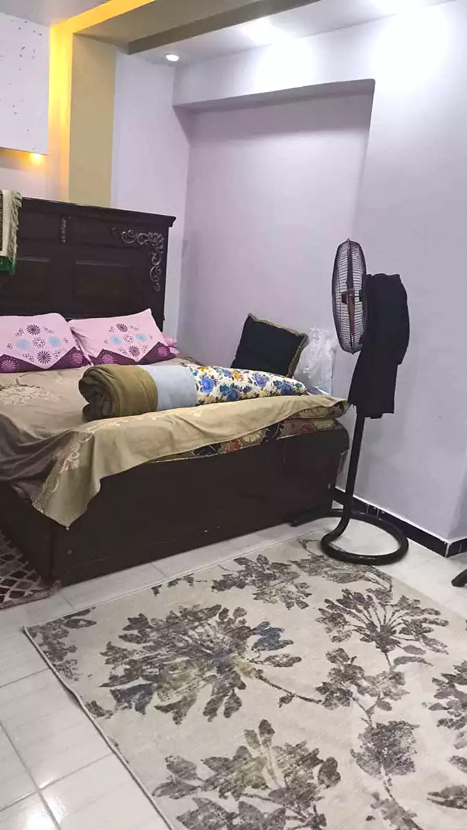 https://aqarmap.com.eg/ar/listing/7016275-for-sale-alexandria-al-agamy-lbytsh