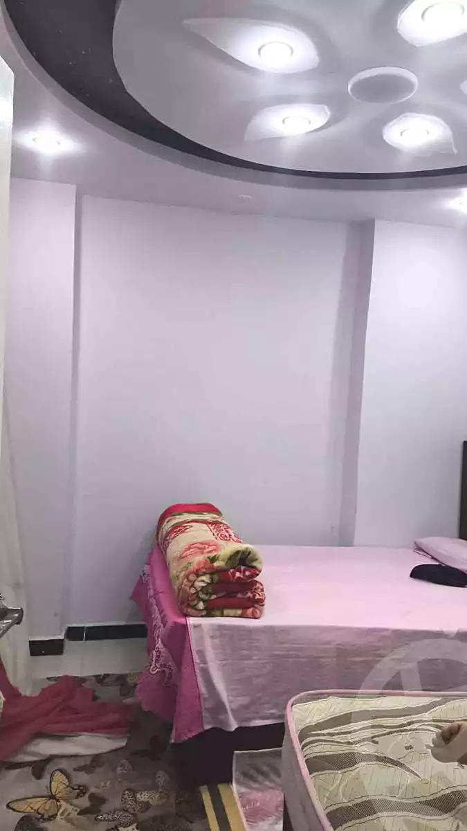 https://aqarmap.com.eg/ar/listing/7016275-for-sale-alexandria-al-agamy-lbytsh