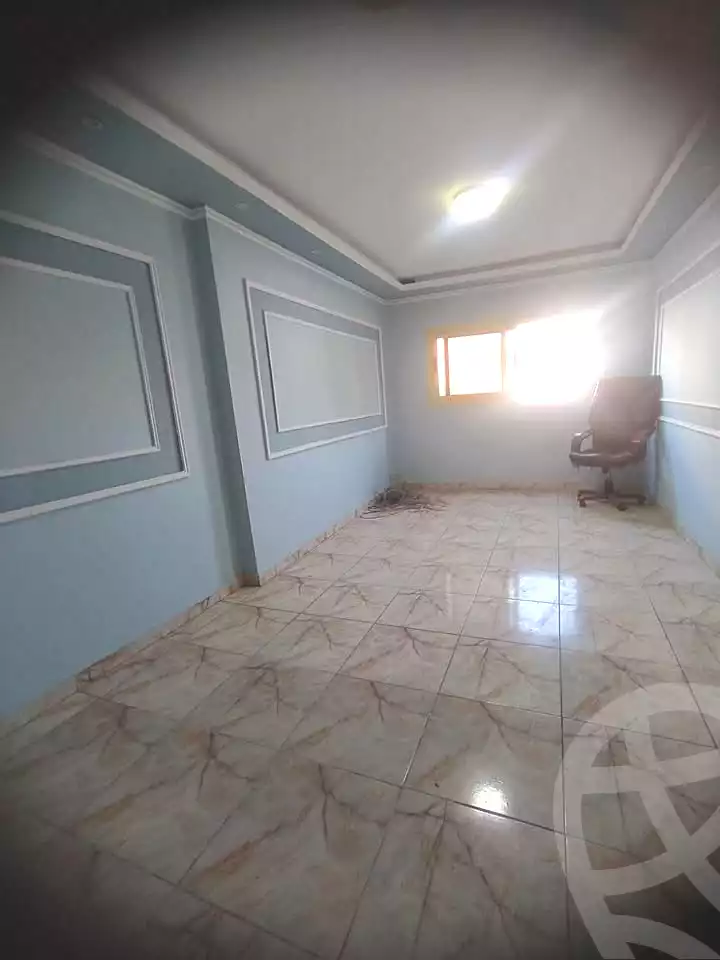 https://aqarmap.com.eg/en/listing/7016272-for-rent-alexandria-lsywf-mostafa-kamel-st