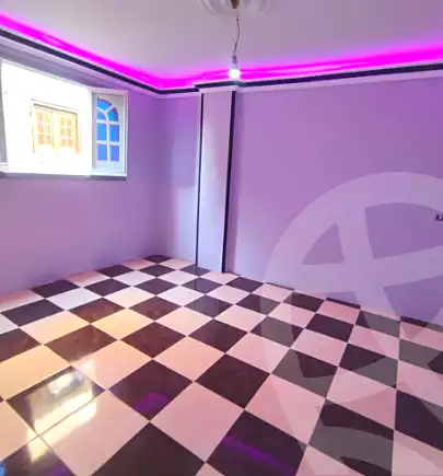 https://aqarmap.com.eg/ar/listing/7016280-for-sale-cairo-faisal-shareaa-el-eshren