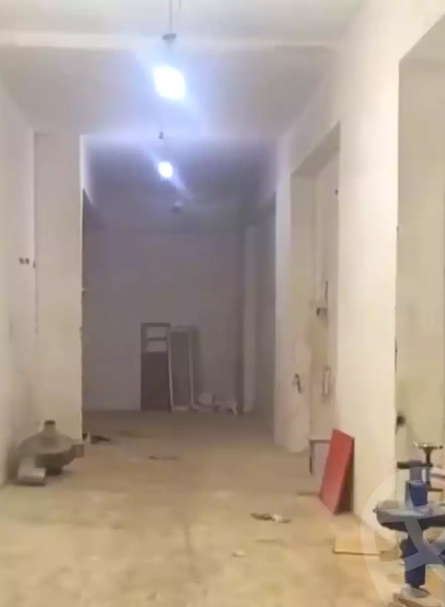 https://aqarmap.com.eg/en/listing/7016284-for-sale-alexandria-el-asafra-shr-45