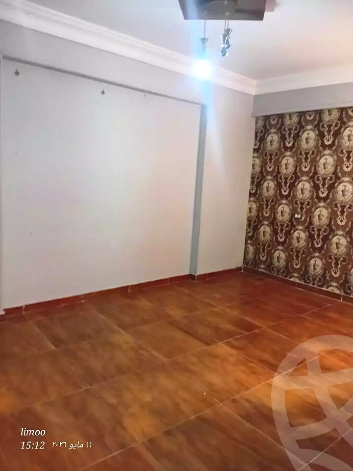 https://aqarmap.com.eg/ar/listing/7016285-for-sale-alexandria-sydy-bshr-sydy-bshr-bhry