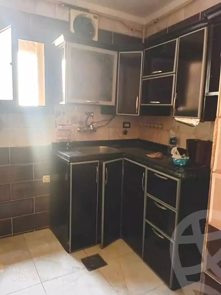 https://aqarmap.com.eg/ar/listing/7016285-for-sale-alexandria-sydy-bshr-sydy-bshr-bhry