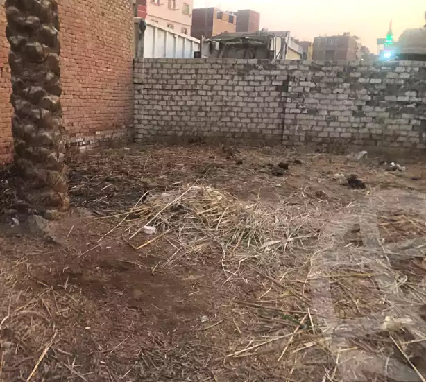 https://aqarmap.com.eg/ar/listing/7016291-for-sale-cairo-el-marg-mohamed-nageb