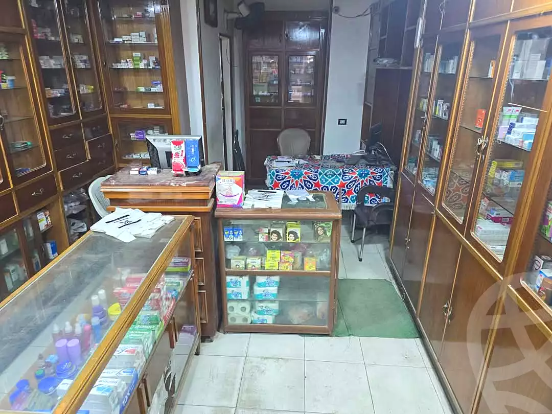 https://aqarmap.com.eg/ar/listing/7016295-for-rent-alexandria-alhadara
