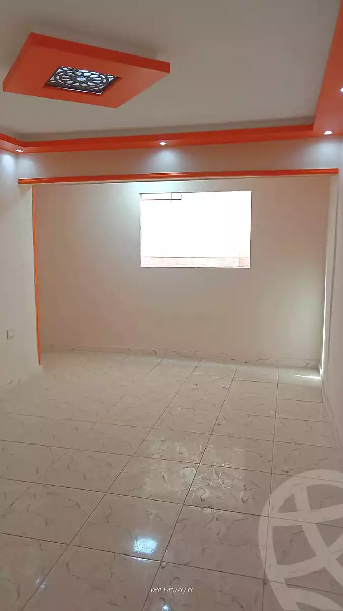 https://aqarmap.com.eg/ar/listing/7016292-for-sale-alexandria-al-agamy-el-hanouvel