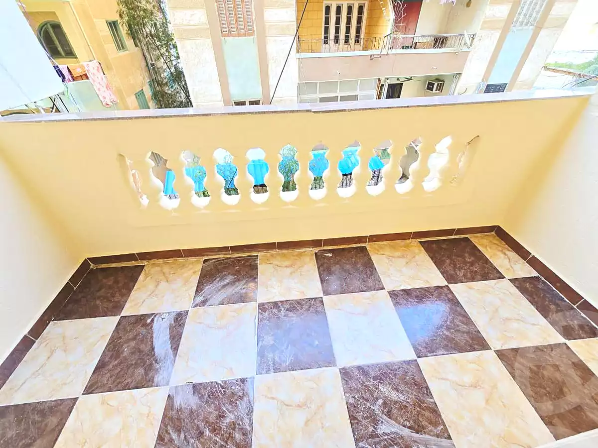 https://aqarmap.com.eg/en/listing/7016290-for-sale-alexandria-al-agamy-shataa-el-nakheel