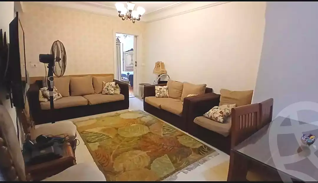 https://aqarmap.com.eg/en/listing/7016296-for-sale-alexandria-camp-cesar-el-gaish-rd