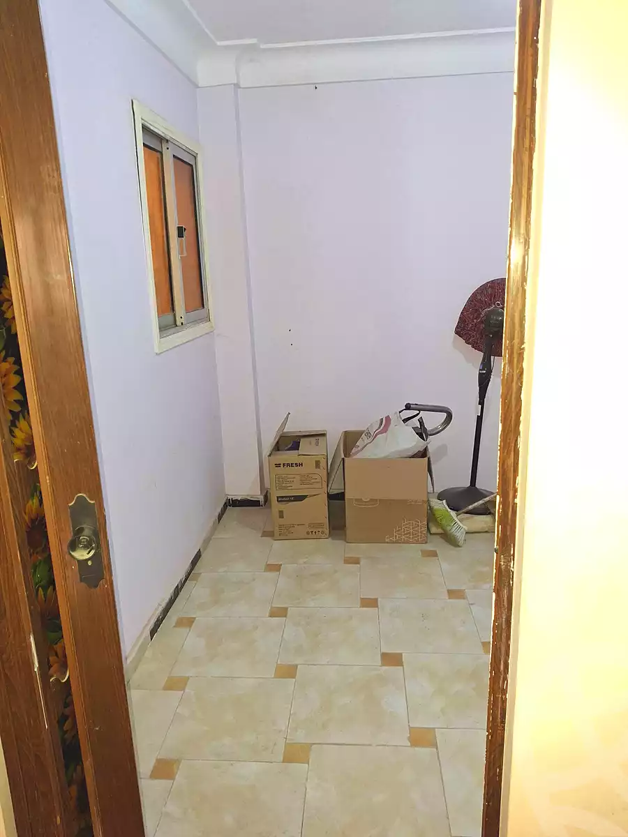 https://aqarmap.com.eg/en/listing/7016297-for-sale-alexandria-khorshed