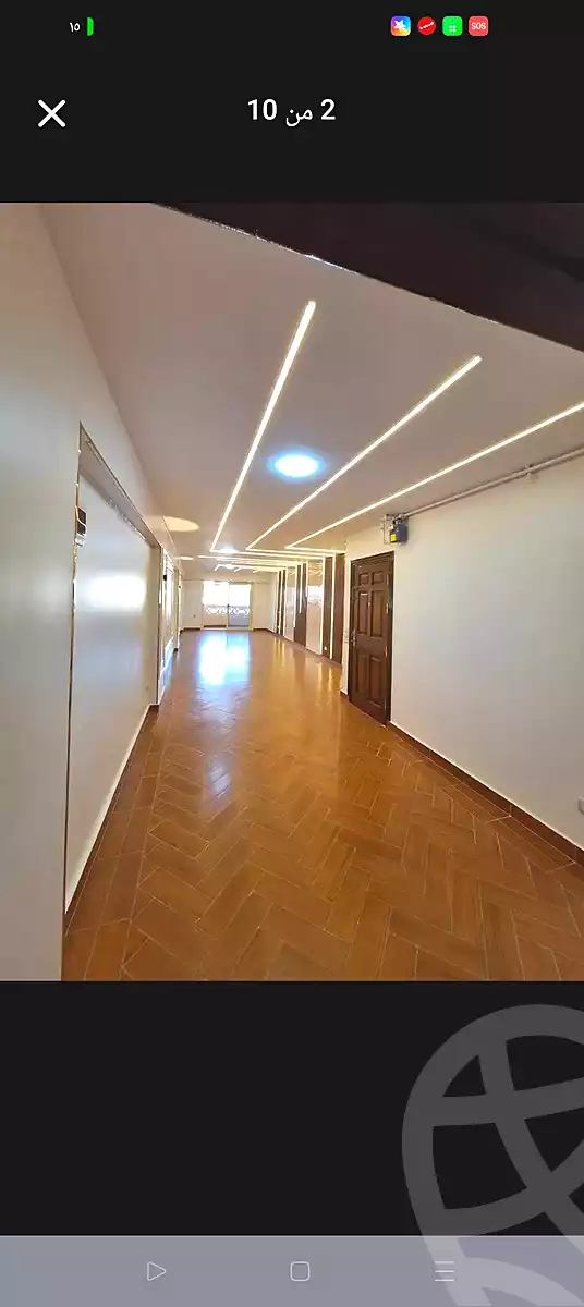 https://aqarmap.com.eg/en/listing/7016308-for-sale-alexandria-sydy-bshr-sydy-bshr-bhry-shr-mhmwd-l-yswy