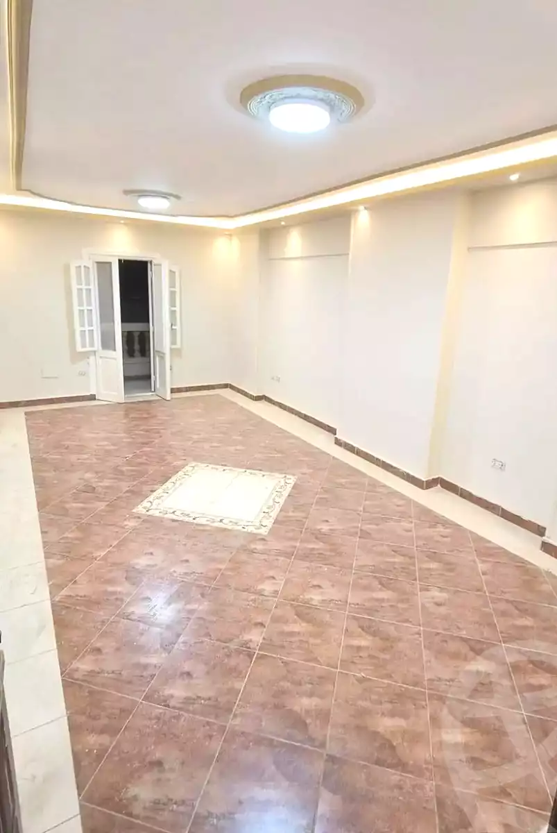 https://aqarmap.com.eg/ar/listing/7016301-for-sale-alexandria-lsywf-el-falki