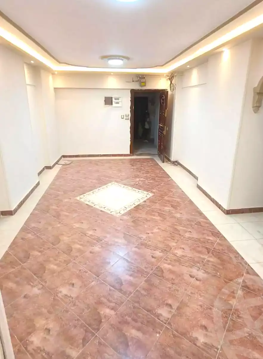 https://aqarmap.com.eg/ar/listing/7016301-for-sale-alexandria-lsywf-el-falki