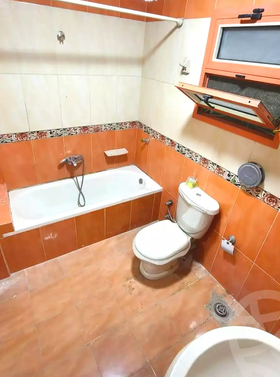 https://aqarmap.com.eg/ar/listing/7016301-for-sale-alexandria-lsywf-el-falki